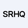 SRHQ logo