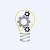 SRM logo
