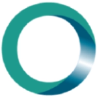 SRNE logo