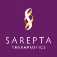 SRPT logo