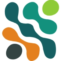 SRRK logo