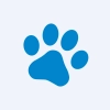 SRXH logo