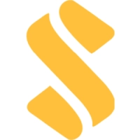SSB logo