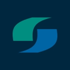 SSBK logo