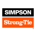 Simpson Manufacturing Co logo