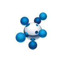 SSL logo
