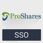 SSO logo