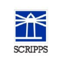 SSP logo