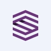 SSPY logo