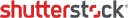 SSTK logo