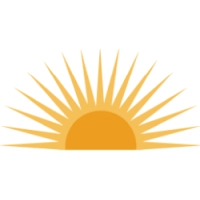 SSY logo