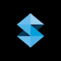 SSYS logo
