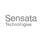 Sensata Technologies Holding logo