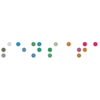 ST logo