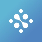 STAB logo