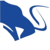 STAG logo