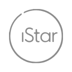 STAR logo