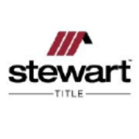 Stewart Information Services Corporation company logo