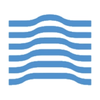 STE logo