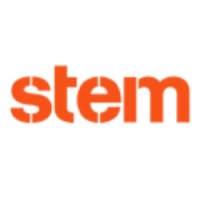 STEM logo