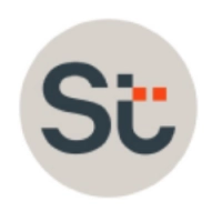 STER logo