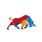 Sunlands Technology Group company logo