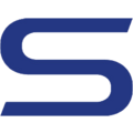 Stellantis NV logo