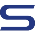 STLA logo
