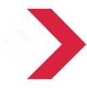 STLD logo
