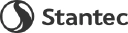 STN logo