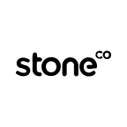StoneCo logo