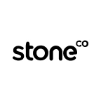 STNE logo