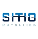 STR logo