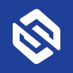 STRC logo