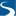 STRL logo