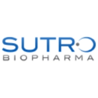 STRO logo