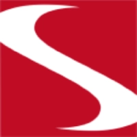 Strattec Security Corporation company logo
