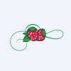 Strawberry Fields REIT LLC logo