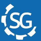 Stevanato Group SpA logo