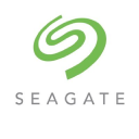 Seagate Technology Holdings logo