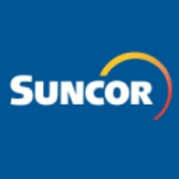 SU logo