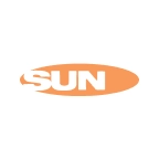 SUI logo