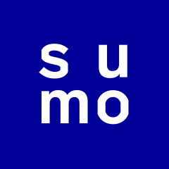 SUMO logo