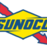 SUN logo