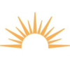 SUNS logo