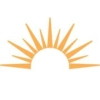 SUNS logo