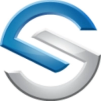 SUP logo