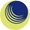 SUPN logo