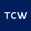 TCW Transform Supply Chain ETF company logo