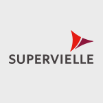 Grupo Supervielle SA logo
